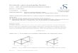 Det teknisk- naturvitenskapelige fakultet - Petroilpetroil.no/wp-content/uploads/2015/12/BIB120-V-2011.pdf · 2015. 12. 16. · b) Evaluate and sketch the shear- and moment diagrams