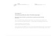 Anlage 5 Modulhandbuch des Studiengangs Elektrotechnik und ... Elektrotechnik und Informationstechnik