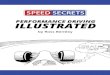 PERFORMANCE DRIVING ILLUSTRATED - Ross Bentley's …...Speed Secrets book, my Speed Secrets Weekly e-newsletter, and especially my eCourses). What is included here are the illustrations