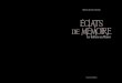 RbeaYa˚ˆi˙eCaaˇa˙˝ cla M Moie - African Books Collective · 2011. 11. 3. · marocains, Safi, Anfa (qu’il appelle Niffe), Salé et Asilah, son témoignage se référant aux