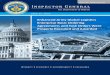 U.S. Department of Defense - Enhanced Army Global Logistics … · 2014. 7. 25. · INTEGRIT n EFFICIENC n ACCONTABILIT n ECELLENCE Report No. DODIG-2014-095 Inspector General U.S