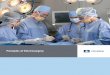 Principles of Electrosurgery · booklet on electrosurgery. Designed to explain the essential principles of one of the most widely utilized technologies available to surgeons, it emphasizes