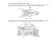 DESPIECE CARBURADOR SOLEX 34 TEIE - Ford Sierra Net · 2011. 3. 17. · carburador SOLEX 34 TEIE Es un carburador de tiro descendente de doble cuerpo, con apertura dlferenciada de