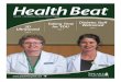 Health Beat - vq00r2ahz8r3a4dza25a76q6- Health Beat Fall 2010 | The Newsletter of Speare Memorial Hospital