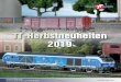 info@tilligmedien.modellbahnshop-lippe.com/2019/TILLIG-HNH-TT-2019-ohne-UVP.pdf4 TILLIG Modellbahnen Deutsche Reichsbahn | Ep. III/IV FORMNEUHEIT: Gedeckter Güterwagen G der DR NEW: