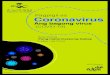 Pagpigil sa Coronavirus - IslamHouse.com...Coronavirus Ang bagong virus (COVID-19) Ang Iyong Pang-impormasyong Gabay Laban sa Virus Pagpigil sa Updated on 12/3/2020 MOH initiative