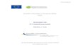OPINION ON 2,7-Naphthalenediol - European Commission · 2017. 2. 13. · SCCS/1366/10 Scientific Committee on Consumer Safety SCCS OPINION ON 2,7-Naphthalenediol COLIPA n° A19 The