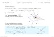 CS 763 Computational Geometryalubiw/CS763/CS763-Lecture9-final.pdf · (nextslide. Lecture 9: Voronoi Diagrams A. Lubiw, U. Waterloo Delaunay triangulation CS 763 F20 Properties -