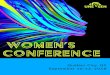 Women’s Conference - Agenda9 Morna Ballantyne Morna Ballantyne is the executive director of Child Care Now, Canada’s national child care advocacy organization. Child Care Now is