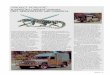 AUSTRALIA’S LARGEST GOANNA: FAST, RESOURCEFUL AND …jeeptruck.com/articles/JU1resurrection/ju1-4.pdf · 2020. 6. 22. · production of CJ10 in Mexico. They had invested about one
