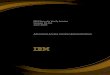 Advanced Access Control Administrationpublic.dhe.ibm.com/.../pdf/1000/verifyaccess_admin_aac.pdf · 2020. 6. 12. · IBM Security Verify Access Version 10.0.0 June 2020 Advanced Access