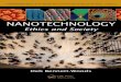 Nanotechnology - The Eye | Front Page · NANOTECHNOLOGY Ethics and Society Deb Bennett-Woods CRC Press is an imprint of the Taylor & Francis Group, an informa business Boca Raton