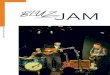 BLUZ JAM...Bluz Track Manuel de la Jam 2 BLUZ TRACK organise régulièrement des Jams Sessions, s’il est plutôt facile de venir « faire le bœuf » pour un musicien professionnel