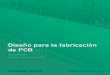 CONTENIDO - Seeed StudioDFM+V2+Spanish+Edition.pdfen este manual, realmente apreciaríamos mucho tu retroalimentación para ayudarnos a mejorar el manual juntos. Estaremos actualizando