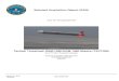 Selected Acquisition Report (SAR) · 2017. 3. 28. · The Tactical Tomahawk RGM-109E/UGM-109E Missile (TACTOM) counters threats against€United States€Forces by destroying fixed