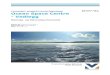 TILPASSET KONSEPTVALGUTREDNING Ocean Space ......2016/01/13  · Norsk Industri - Skipsverftenes fond for forskning og utdanning 4,31 Sjøfartsdirektoratet 4,31 Rederienes Landsforening