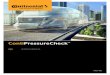 Conti PressureCheck - Continental Tires · NL Beknopte handleiding handleesapparaat .....3 Homologatie/Canada Canada, Industry Canada (IC) Notices “This device complies with Industry