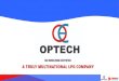 Pipeline - .: Home - Optech Engineering Pvt. Ltd....A cross-country pipeline construction project is exposed to ... involvement of external factors. These uncertainties can lead to