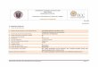 UNIVERSIDAD AUTÓNOMA DE NUEVO LEÓN FACULTAD DE PROGRAMA …comunicacion.uanl.mx/.../03/Fundamentos_Publicidad_2019.pdf · 2021. 3. 4. · PROGRAMA ANALÍTICO DE FUNDAMENTOS DE PUBLICIDAD