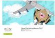 Author: How Do Aeroplanes Fly? - Free Kids Books...This is a Level 3 book for children who are ready to read on their own. (English) How Do Aeroplanes Fly? Sarla wished she could fly