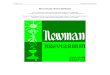 Newman-breviárium · Web viewmű a Pázmány Péter Elektronikus Könyvtár (PPEK) – a magyarnyelvű keresztény irodalom tárháza – állományában. Bővebb felvilágosításért