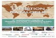 List · 2014. 11. 17. · List of Exhibitors Airwell Group Booth 27 ATC Williams Booth 35 Biogass Renewables Booth 16 Byrne Trailers Booth 5 Cargo Floor Booth 36 City of Gold Coast