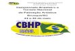 Campeonato Brasileiro e Torneio Nacional de Patinação Artística 2014 - Brusque/SC ... · 2014. 11. 19. · 24 a 31 de maio Campeonato Brasileiro e Torneio Nacional de Patinação