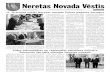 2012. gada aprīlis Neretas Novada Vēstisneretasnovads.lv/wp-content/uploads/2019/02/2012_aprilis.pdf2012. gada aprīlis Neretas Novada Vēstis 1 Vārds. Teikums. Pasaka, stāsts,