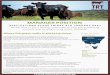 TRT Northern Division Advert Draft 2 - Beef Central · 2020. 11. 25. · Title: TRT Northern Division Advert Draft 2 Author: Madeleine Roberts-Thomson Keywords: DAEOYKJ-PwU,BAD9-EG0nWk