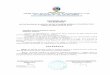 KM C224e-20180321144101...SCOROBETE LILIANA - initiativa Primarului Ora;ului Lipova; 5. Proiect de hotärâre privind concesionarea prin extindere a parcelei înscrisa In CF 306075