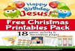Christmas 2017 - Happy Birthday Jesus ...

Christmas 2017 - Happy Birthday Jesus.pdf Subject: Lucidpress Created Date: 11/21/2017 8:01:40 PM