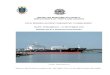BRAZILIAN MARITIME AUTHORITY ... - Marinha do Brasil€¦ · The merchant vessel “FLUMAR BRASIL”, IMO No. 9416836, Brazilian flag, port of registry Maceió, belonging to Flumar