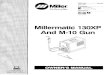Miller - Welding Equipment - MIG/TIG/Stick Welders ......Created Date 9/2/2010 12:51:09 PM