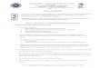 International Taekwon-Do Federation (ITF)...Apr 12, 2016  · International Taekwon-Do Federation (ITF) By Laws ITF Umpire Rules - Rules and Regulations Appendix 8 – Approved Equipment
