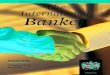 International Banker · The Magazine of the Worshipful Company of International Bankers. bondchristopher@btconnect.com From the Editor. The Worshipful Company . Of International Bankers