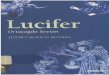 Lucifer Ortaçağda Şeytan - Turuzturuz.com/storage/mifoloji/0456-Lucifer_Ortachaghda... · 2017. 9. 3. · Önsöz Şeytan kavramının tarihiyle ilgili bu üçüncü kitap, Şeytan