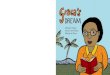 The inspiring story of Graca Machel, and her dream to instill a love for reading … · 2020. 11. 17. · Melissa Fagan Karlien de Villiers Marike le Roux The inspiring story of Graca