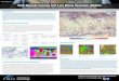 AGU Fall Meeting 2016 Earth Magnetic Anomaly Grid 2-Arc Minute … · 2016. 12. 12. · Earth Magnetic Anomaly Grid 2-Arc Minute Resolution (EMAG2) Brian Meyer (CIRES/NOAA NCEI),