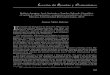 Sección […] de Reseñas y Comentarios pp. 721-726 · 2015. 10. 6. · Sección de Reseñas y Comentarios 724 alegatos, núm. 88 México, septiembre/diciembre de 2014 de la CNDH