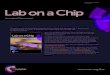View Article Online Lab on a Chip - DORASdoras.dcu.ie/20028/1/Modular_microfluidic_valve...Keywords: microfluidic, valve, ionic liquid, ionogel, thermoresponsive, reversible actuation