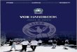 VCE HANDBOOK 2018 & 2019 - Lalor Secondary College 2020. 8. 7.¢  VCE information sessions. This handbook