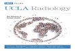 UCLA Radiology · 2018. 11. 26. · Denise R. Aberle, MD. Professor of Radiology and Bioengineering Vice Chair for Research Department of Radiological Sciences David Geffen School