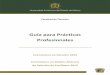 Guía para Prácticas Profesionales - Derecho UAEMexderecho.uaemex.mx/junio2020/guia.pdf · 2020. 7. 6. · La práctica profesional es una unidad de aprendizaje que debe realizarse