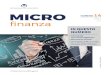ANNO 4 2016 - Microcreditmicrocredito.gov.it/rivista2/images/numero14.pdfAnno 4 - numero 14 - 2016 Testata giornalistica registrata presso il Trib. di Roma Autoriz. n.46/2013 del 18
