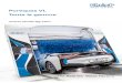 Portiques VL Toute la gamme - Equindus · 2020. 5. 7. · • VARIUS 1+1 34-35 • VARIUS TAKT 36-37 ACCESSOIRES ET INNOVATIONS • FOAM SPLASH 38-39 • concept HP „Vitesse“