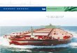 AA NN N UU A L REEPPOORRT T - Hugin Onlinereports.huginonline.com/hugin/800194.pdf · 2019. 7. 16. · and navion. mst stands for multipurpose shuttle tanker. since its delivery in