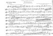 Widmung [Op.25 No.1] - Free-scores.com...Title Widmung [Op.25 No.1] Author Schumann, Robert - Arranger: Auer, Leopold - Publisher: Vienna: Universal Edition, 1920. Plate U.E. 6790