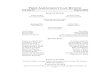 VOLUME 17 SPRING 2019 - First Amendment Law Review · 2019. 5. 19. · FIRST AMENDMENT LAW REVIEW VOLUME 17 SPRING 2019 BOARD OF EDITORS Editor-in-Chief Executive Editor SARAH M