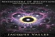 Project Avalon | Chronicling the human awakeningprojectavalon.net/Jacques_Vallee_Messengers_of_Deception.pdfDr. Jacques Vallee was born in France, where he received a Bachelor of Science