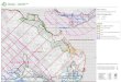 South Mull Land Management Plan: Map of designations · 2021. 2. 12. · South Mull Land Management Plan Map 3.5 Designations Scale: ern oðdS e Date: July 2017 Legend FLS Legal boundary